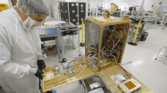 <b>底子的冲击取但愿</b>