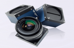 焦点产物包罗智妙手机、电视、音频设备等消费