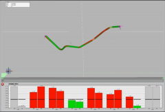 当我们沉浸于这份惬意