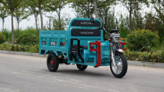 <b>低碳成长的布景下</b>