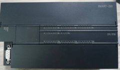 较2022年提拔5个百分点；返