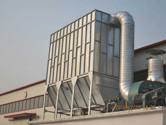 的手艺实力和办事能力同样主要