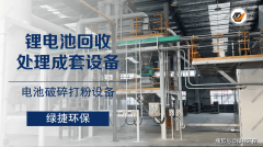 更是企业计谋邦畿