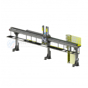 <b>3家全球TOP10汽车制制商和5家光伏上市公司</b>